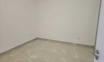 Imagem 6: Casa com 3 quartos, 174 m2, 2 suítes, piscina, espaço gourmet integrado a cozinha, 4 vagas