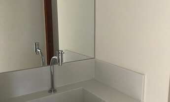 Imagem 5: Sobrado com 3 dormitórios, 180 m2, piscina, depósito, 2 vagas de garagem, entrada de servi