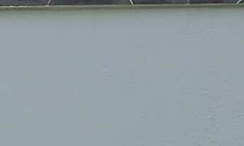 Imagem 3: Casa com 3 suítes, 253 m2, piscina, 4 vagas de garagem, espaço gourmet com churrasqueira