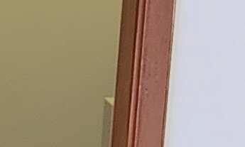 Imagem 7: Casa com 3 suítes, 253 m2, piscina, 4 vagas de garagem, espaço gourmet com churrasqueira