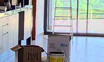 Imagem 6: Casa com 3 suítes, 253 m2, piscina, 4 vagas de garagem, espaço gourmet com churrasqueira