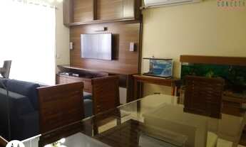 Imagem: Apartamento com 3 dormitórios, 82 m2, 2