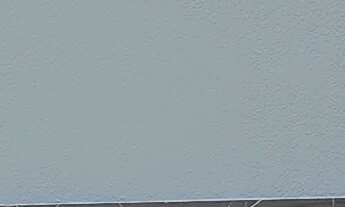 Imagem 4: Casa com 3 suítes, 253 m2, piscina, 4 vagas de garagem, espaço gourmet com churrasqueira