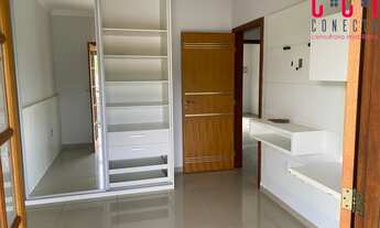 Imagem 7: Linda Chácara com 4 dormitórios, 1 suíte, piscina, 370 m2, 4 dormitórios sendo 1 suíte, m