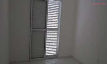 Imagem 5: Apartamento com 3 quartos, sendo 1 suíte, 67 ,m2, 2 vagas de garagem, móveis planejados na