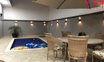 Imagem: Casa com 3 dormitórios, 1 suíte, 170 m2