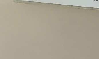 Imagem 3: Lindo sobrado com 3 suítes, 232 m2, piscina, 4 vagas de garagem, móveis planejados na cozi