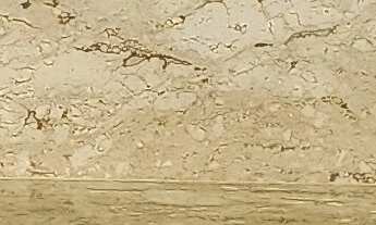 Imagem 5: Lindo sobrado com 3 suítes, 232 m2, piscina, 4 vagas de garagem, móveis planejados na cozi