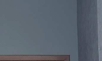 Imagem 7: Casa com 3 quartos, 174 m2, 2 suítes, piscina, espaço gourmet integrado a cozinha, 4 vagas