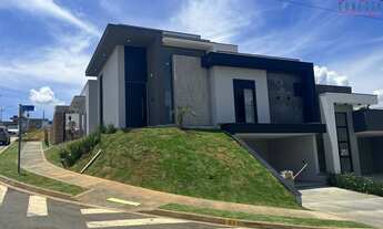 Imagem: Belíssima casa de esquina com 3 dormitórios