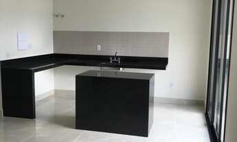 Imagem 7: Sobrado com 3 dormitórios, 180 m2, piscina, depósito, 2 vagas de garagem, entrada de servi