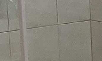 Imagem 7: Sobrado com 3 dormitórios, sendo 2 suítes, 134 m2, armários planejados, ar condicionado, 2