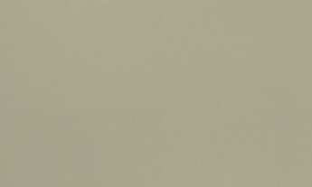 Imagem 4: Casa com 3 dormitórios, sendo 1 suíte, 112 m2, 2 vagas cobertas, infra para ar condicionad