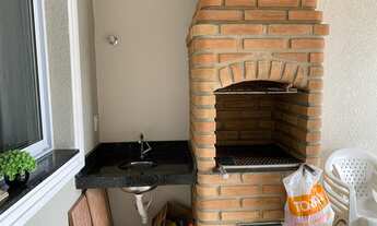 Imagem 5: Casa com 2 dormitórios, 1 suíte, 72 m2, 2 banheiros, garagem fechada com portão eletrônico