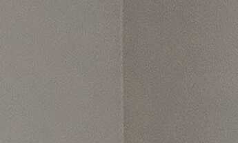 Imagem 2: Sobrado com 3 dormitórios, sendo 2 suítes, 134 m2, armários planejados, ar condicionado, 2