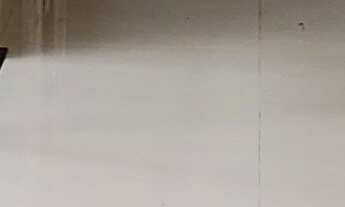 Imagem 5: Casa com 3 dormitórios, sendo 1 suíte, 112 m2, 2 vagas cobertas, infra para ar condicionad