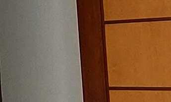 Imagem 3: Sobrado com 3 dormitórios, sendo 2 suítes, 134 m2, armários planejados, ar condicionado, 2