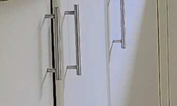 Imagem: Sobrado com 3 dormitórios, sendo 1 suíte