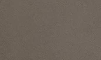 Imagem 4: Sobrado com 3 dormitórios, sendo 2 suítes, 134 m2, armários planejados, ar condicionado, 2