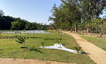 Imagem 7: Casa com 3 suítes, sendo 1 master, 198 m2, escritório, piscina aquecida, móveis planejados