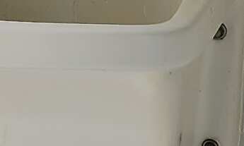 Imagem 2: Sobrado com 3 dormitórios, sendo 1 suíte, lavabo, churrasqueira, 2 vagas de garagem