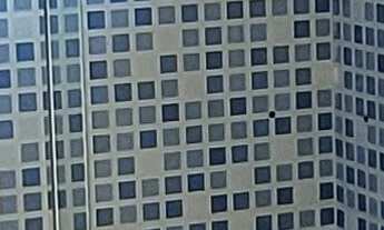 Imagem 6: Sobrado com 3 dormitórios, sendo 2 suítes, 134 m2, armários planejados, ar condicionado, 2