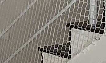 Imagem: Sobrado com 3 dormitórios, sendo 2 suítes