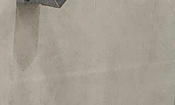 Imagem 6: Casa com 3 dormitórios, sendo 1 suíte, 112 m2, 2 vagas cobertas, infra para ar condicionad