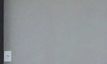 Imagem: Casa com 3 dormitórios, sendo 1 suíte