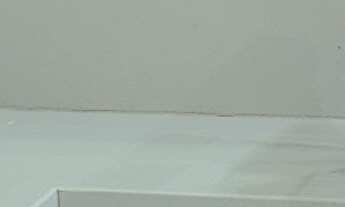 Imagem 7: Casa com 3 dormitórios, sendo 1 suíte, 112 m2, 2 vagas cobertas, infra para ar condicionad