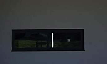 Imagem: Casa com 3 suítes, sendo 1 master, 198