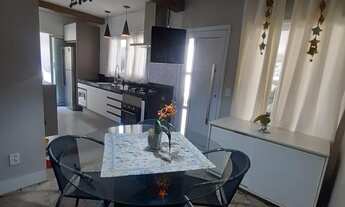 Imagem 6: CASA RESIDENCIAL em INDAIATUBA - SP, JARDIM DOS COLIBRIS