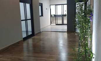 Imagem 3: CASA RESIDENCIAL em INDAIATUBA - SP, VILA RUBENS