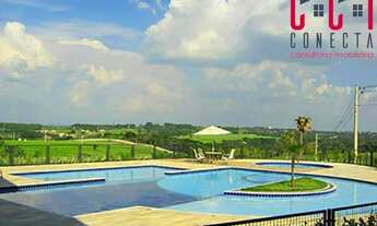 Imagem 3: TERRENO RESIDENCIAL em INDAIATUBA - SP, PARQUE RESIDENCIAL INDAIÁ