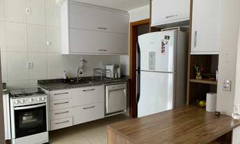 Imagem: Sobrado condominio fechado Indaiatuba