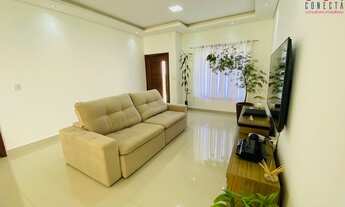 Imagem 7: Sobrado em condomínio Fechado Indaiatuba