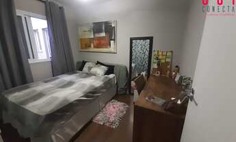 Imagem 2: CASA RESIDENCIAL em INDAIATUBA - SP, JARDIM DOS COLIBRIS