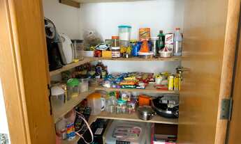 Imagem 6: Sobrado condominio fechado Indaiatuba