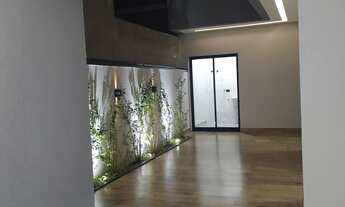 Imagem 4: CASA RESIDENCIAL em INDAIATUBA - SP, VILA RUBENS