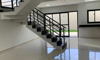 Imagem 3: CASA RESIDENCIAL em INDAIATUBA - SP, VILA RUBENS