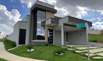 Imagem 2: CASA RESIDENCIAL em INDAIATUBA - SP, VILA RUBENS