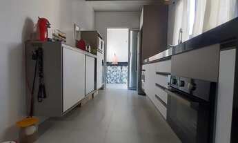 Imagem 5: CASA RESIDENCIAL em INDAIATUBA - SP, JARDIM DOS COLIBRIS