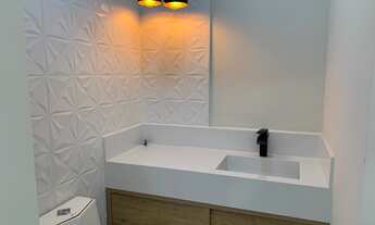 Imagem 3: CASA RESIDENCIAL em INDAIATUBA - SP, VILA RUBENS