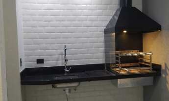 Imagem 7: CASA RESIDENCIAL em INDAIATUBA - SP, VILA RUBENS