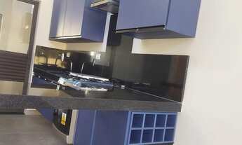 Imagem 7: CASA RESIDENCIAL em INDAIATUBA - SP, VILA RUBENS