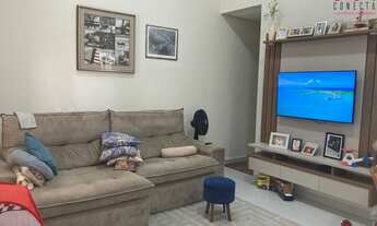 Imagem: CASA RESIDENCIAL em INDAIATUBA - SP, JARDINS