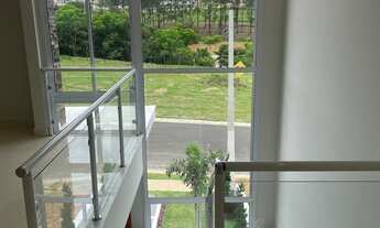 Imagem: CASA RESIDENCIAL em INDAIATUBA - SP, LOTEAMENTO