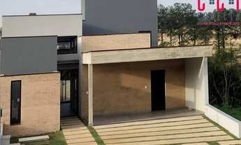 Imagem 2: CASA RESIDENCIAL em INDAIATUBA - SP, VILA RUBENS