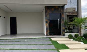 Imagem 2: CASA RESIDENCIAL em INDAIATUBA - SP, VILA RUBENS