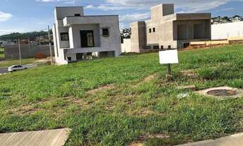 Imagem 2: TERRENO RESIDENCIAL em INDAIATUBA - SP, LOTEAMENTO PARK GRAN RESERVE